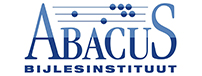 ABACUS franchise logo