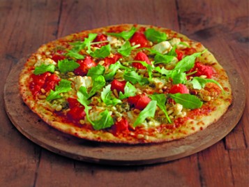 Beau-Veggie-onder2-357x268
