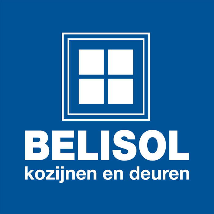 Logo Belisol franchise