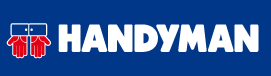 Handyman Franchise logo