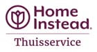 Home Instead Thuisservice