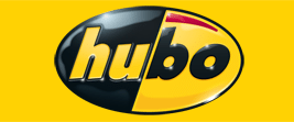 Hubo_logo