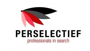 Logo Perselectief