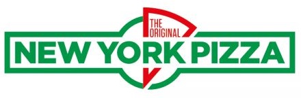 new-york-pizza-logo-2017