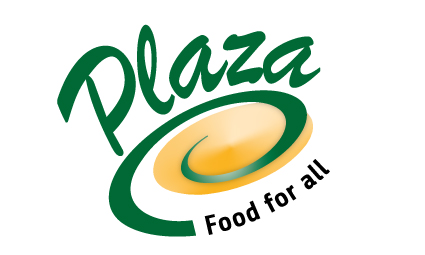 Plaza-Logo-2015