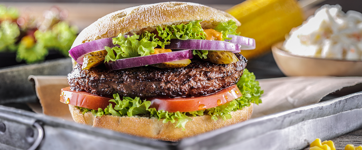 Spare Rib Express franchise De Nationale Franchise Gids