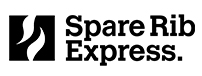 Spare Rib Express Franchise