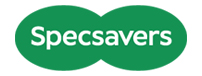 Specsavers Franchise