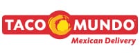 Taco Mundo franchise