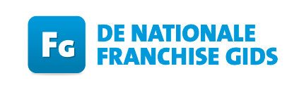 Nationale Franchise & Formulegids 2010!