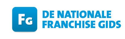 Uittocht directie Dirk - De Nationale Franchise Gids | voor franchising \u0026  de franchisenemer