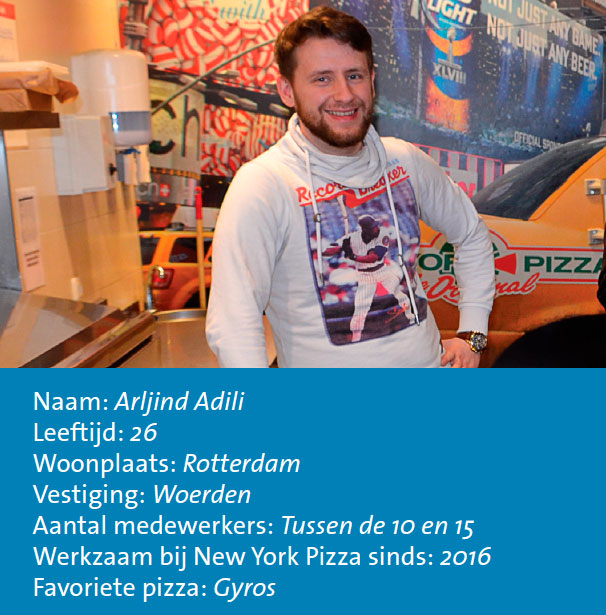 arljind-adili-new-york-pizza-rotterdam