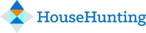 logo-aanelkaar-househunting