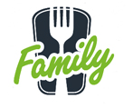 family logo