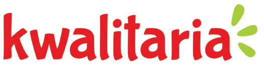 logo-kwalitaria-witte-achtergrond