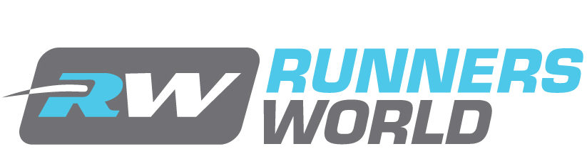 Runnersworld Amsterdamse Bos