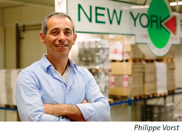 philippe-vorst-eigenaar-new-york-pizza