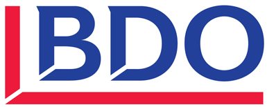BDO_logo_site