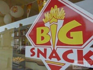 Big_Snack_franchisenemer_entreefee_ombouwkosten_openingscampagne