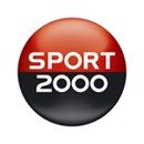 Sport2000Logo