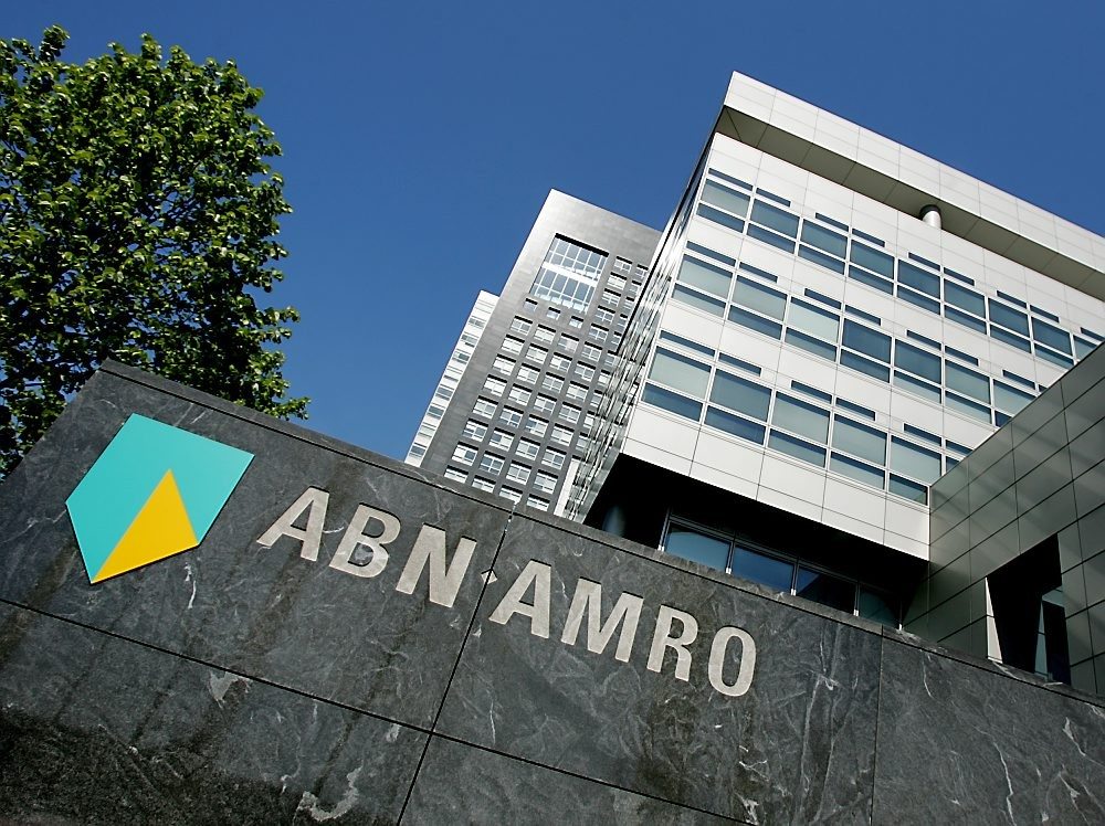 ABN AMRO Franchise Clients - De Nationale Franchise Gids | voor ...