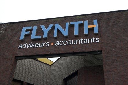 Flynth Adviseurs & Accountants - De Nationale Franchise Gids | Voor ...