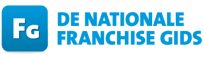 logo de nationale franchise gids