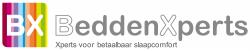 logo_BeddenXperts