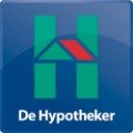 logo_De_Hypotheker