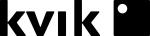 logo_Kvik
