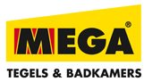 logo_Mega_Tegels_Badkamers