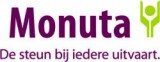 logo_Monuta