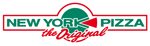 logo_New_York_Pizza