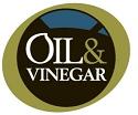 logo_Oil_Vinegar