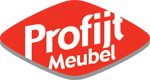 Profijt Meubel franchise