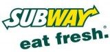logo_Subway