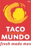 logo_Taco_Mundo