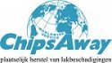 ChipsAway-logo-web-e1383732117919