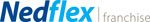 Nedflex_franchise-logo-150