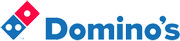 domino's pizza 2013 logo nb