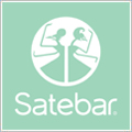 Satebar franchise