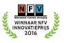 nfv_prijs_logo2016_1
