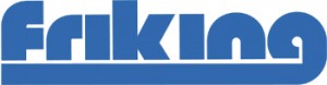 friking-logo-franchising