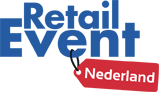 Retail event NL