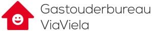 ViaViela franchise logo