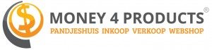 logo-money-4-products