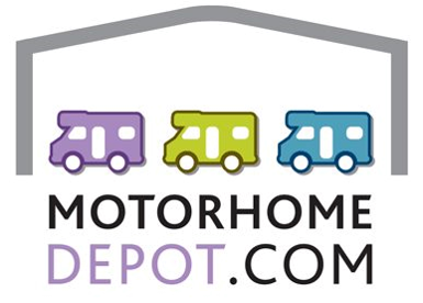 Motorhome depot nederland