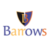 logo-barrows