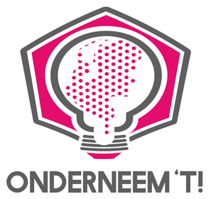 logo-Onderneem-t-2015