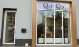 QoQo Massage Oostzeedijk franchise